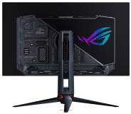 Монитор ASUS 90LM0DN0-B01971