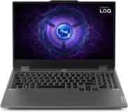 Ноутбук Lenovo LOQ 15IRX9 83DV01L7RA