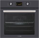 Духовка Kumtel B66-SF2 (DDT) ANTHRACITE