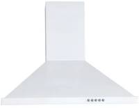 Вытяжка Kumtel EKO DP6-W WHITE
