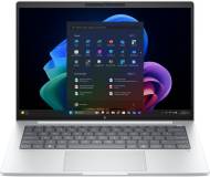 Ноутбук HP EliteBook 8 G1i B0KF1AV