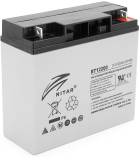 Аккумулятор Ritar RT12200-L5