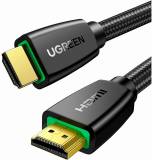 Кабель Ugreen HDMI to HDMI  3.0m V2.0 HD118 40411