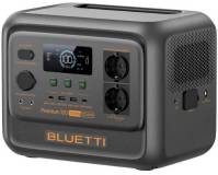 Зарядная станция BLUETTI Portable Power Station Premium 100 V2 2000W/1024Wh PR100V2