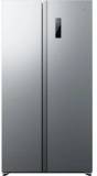 Холодильник Mijia Refrigerator SbS 621L MRS62ESSMPAUA