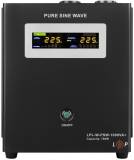 ИБП LogicPower LPL-W-PSW-1000VA+ ( 700W ) 12V lp37704