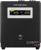 ИБП LogicPower LPL-W-PSW-2000VA+ ( 1400W ) 24V 37706