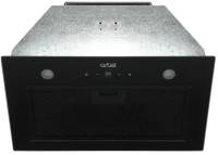 Вытяжка ARTEL Art Canopy 450 BLACK