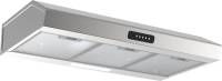 Вытяжка Kumtel DK9-621 X INOX