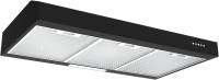 Вытяжка Kumtel DK9-621 S BLACK
