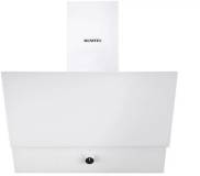 Вытяжка Kumtel EKO DA6-830 WHITE