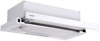 Вытяжка Kumtel DS6-905B W WHITE