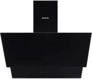 Вытяжка Kumtel EKO DA6-835 BLACK