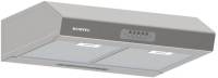 Вытяжка Kumtel DK6-711 X INOX