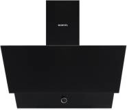 Вытяжка Kumtel DA6-630 BLACK