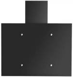 Вытяжка Kumtel DF6-833 BLACK