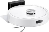 Пылесос Roborock Q7 Pro Max White 1205716