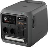 Зарядная станция DJI Portable Power Station Power 1000 Mini 800W/1008Wh DYM1000M