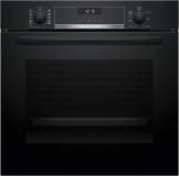Духовка Bosch HBG537EB4