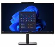 Моноблок Lenovo V105 24 AiO / Ryzen5 40, 16, 512, KM 13Q0000XUI