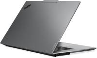 Ноутбук Lenovo ThinkPad X9-15p Gen 1 Aura Edition Grey 2026 21VV0000RA
