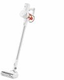 Пылесос Xiaomi Mijia Vacuum Cleaner 4C EU 78151