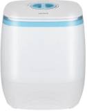 Машина ARTEL SE 25 BLUE