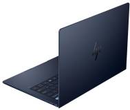 Ноутбук HP EliteBook Ultra G1i 14 inch Notebook Next Gen AI PC Atmospheric blue B9ZX23ET