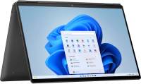Ноутбук HP Spectre x360 2-in-1 Laptop 16-aa0023dx Nightfall Black 975R92UA