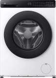 Машина Mijia Front Load Washer Dryer WD080MJA08UA