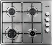 Поверхность Kumtel EKO KO-420F INOX
