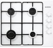 Поверхность Kumtel EKO KO-420F WHITE
