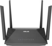 Маршрутизатор ASUS 90IG08T0-MO3H00