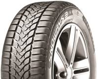 Шина Lassa Snoways 3 155/80 R13 79T