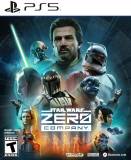 Игра Games Software 5030942125474