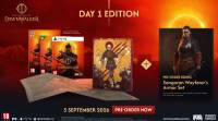 Игра Games Software 3391892044157