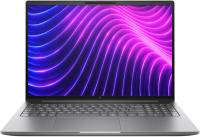 Ноутбук HP DZ4J4ET