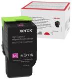 Картридж Xerox 006R04370