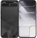 Смартфон Tecno 4894947136023