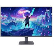 Монитор Lenovo LOQ 32Q-10 68F7GAC1UA