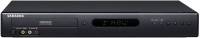 DVD Samsung DVD-HR DVD-HR770