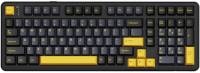 Клавиатура Attack Shark X98SB_AS