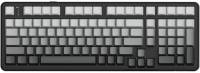 Клавиатура Attack Shark X98ML_AS