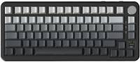 Клавиатура Attack Shark X85PROMN_AS