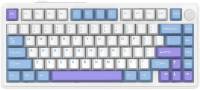 Клавиатура Attack Shark X85SW_AS