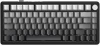 Клавиатура Attack Shark X85MN_AS