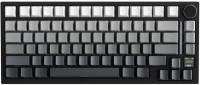 Клавиатура Attack Shark X820ULTRASA_AS