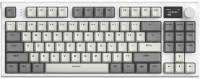 Клавиатура Attack Shark K86BG_AS