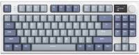 Клавиатура Attack Shark K86MN_AS