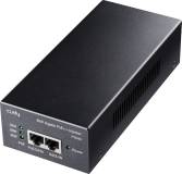 Коммутатор Cudy POE400
